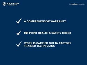 Renault Symbioz E-Tech full hybrid 145 Auto Techno - Image 3