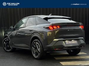 Peugeot 3008 E Allure - Image 2