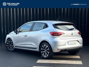 Renault Clio TCe 90 DFull Evolution - Image 2