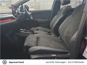 Volkswagen ID.4 FAMILY 77kWh 204HP - Image 3