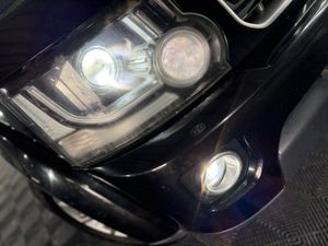 ◼️2014 LAND ROVER DISCOVERY 3.0 TDV6 CREWCAB ◼️ - Image 3