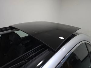 Mercedes-Benz C220D Sport Premium Plus - Image 4