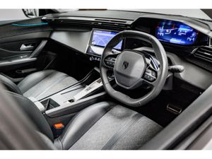 Peugeot 408 Allure 1.2 Petrol Auto 130HP - Image 2