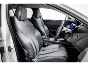 Peugeot 408 Allure 1.2 Petrol Auto 130HP - Image 3
