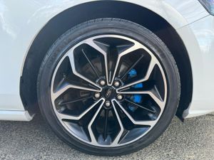 192 FORD FOCUS ST LINE X 1.0 - Image 2