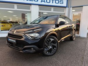 2023 Citroen C4 Sense+ 1.5L Diesel - Image 2