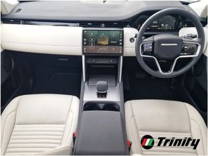 Land Rover Discovery Sport ** SPORT ** PHEV ** AWD - Image 2