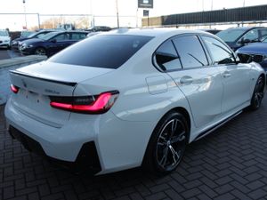 330E PLUG IN HYBRID M-SPORT PLUS PACK // HUGE SPEC - Image 4