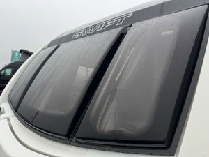 Swift Charisma 360 - Image 3