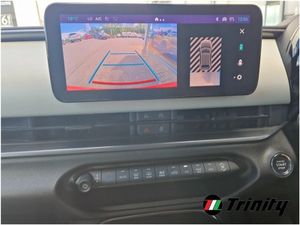 Fiat 600 ** TOP SPEC ** L A PRIMA ** 600e ** 54kW - Image 2