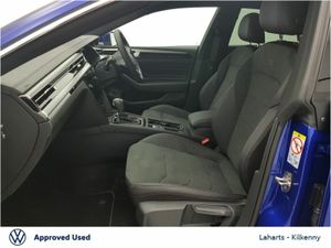 Volkswagen Arteon R-LINE 2.0TDI 150HP DSG - Image 4