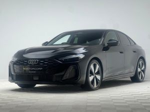 Audi A5 TDI S LINE - Image 3