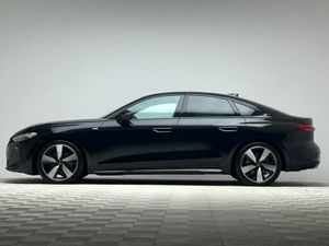Audi A5 TDI S LINE - Image 4