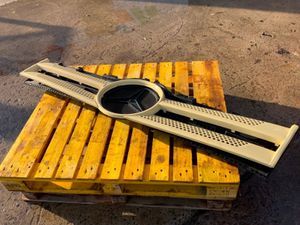 Mercedes-Benz Actros MP4 Replacement Parts.geniun - Image 2