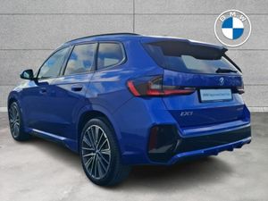 BMW iX xDrive40 Sport - Image 2