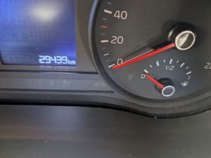 Kia Stonic 2023 - Image 4