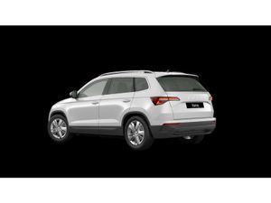 Skoda Karoq Selection - Image 2