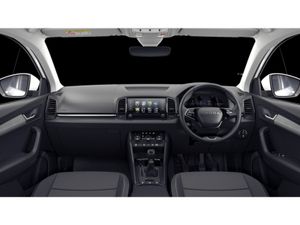 Skoda Karoq Selection - Image 4