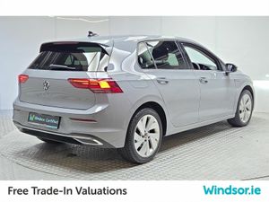 Volkswagen Golf 1.5 TSI 130HP Style - Image 3