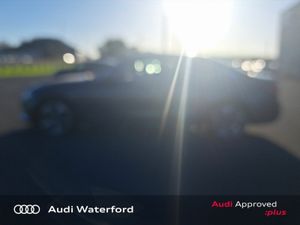 Audi A4 35 TDI S Tronic SE from €382 per month - Image 4