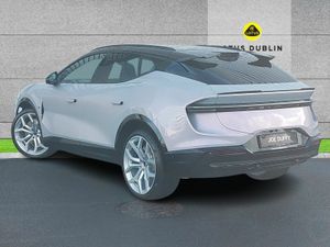 Lotus Eletre S Model 600BHP 112KW Battery - Image 4