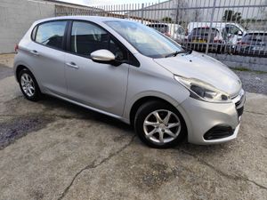 2016 Peugeot 208  1.6 hdi active - Image 2