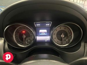 Mercedes-Benz CLA AMG Line Auto - Straight Sale Di - Image 4