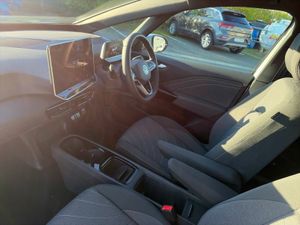 Volkswagen ID.3 PRO PLUS 58kWh 204HP - Image 3