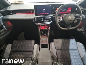 Renault 4 Iconic 52kWh 150hp - Image 3