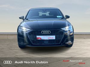Audi A3 30 TDI 116HP Attraction - Image 2