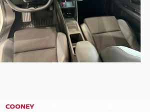 Nissan Micra ADVANCE 52KW 2 TONE PAINT! ORDER THE - Image 2