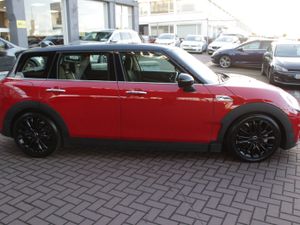 CLUBMAN COOPER DSL 5DR ESTATE AUTO // STUNNING LOO - Image 3
