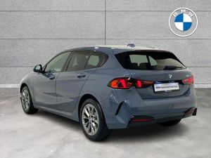 BMW 1-Series 120 Sport - Image 2
