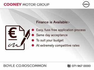 Nissan Micra ADVANCE 52KW 2 TONE PAINT! ORDER THE - Image 4