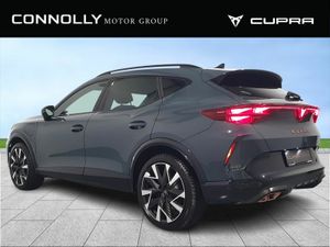 Cupra Formentor V2 - Image 4