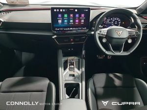 Cupra Formentor V2 - Image 4