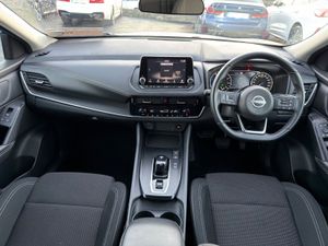 High Spec - Self Charge Hybrid - E Power - Image 2