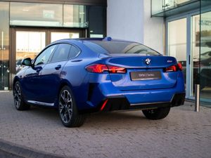BMW 2-Series 220i M-Sport Gran Coupe - Image 2