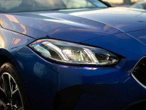 BMW 2-Series 220i M-Sport Gran Coupe - Image 3