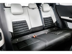 Citroen C3 New C3 Aircross MAX 1.2 Hybrid 145HP - Image 4