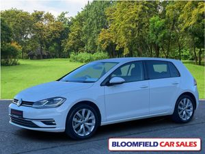Volkswagen Golf HIGHLINE , AUTO // PRISTINE - Image 3