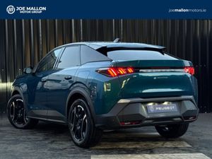 Peugeot 3008 E Allure 210BHP - Image 2