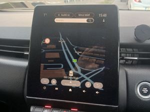 Renault Clio 2019 - Image 4