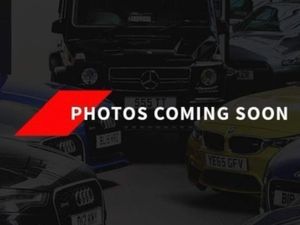 🇮🇪PORSCHE 2.9 V6 HERMES ED PLATINUM PANAMERA(WO - Image 4