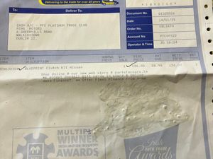 Nissan Qashqai 2008 ( NCT 05/26) - Image 4