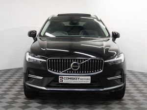 Volvo XC60 h T6 Core - Image 2