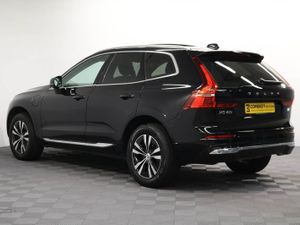 Volvo XC60 h T6 Core - Image 4
