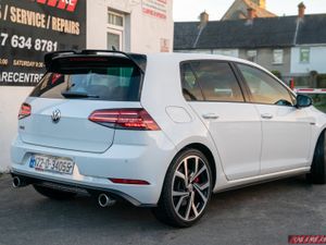 🔥 2017 VW Golf GTI Performance 7.5 DSG 245 BHP 🔥 - Image 2