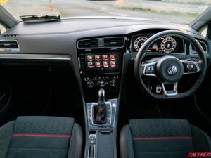 🔥 2017 VW Golf GTI Performance 7.5 DSG 245 BHP 🔥 - Image 3