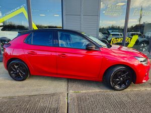 Opel Corsa 1.2 SRI - Image 4